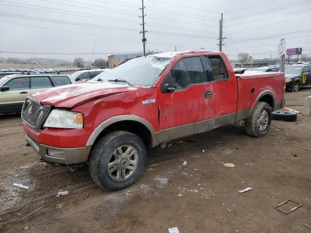 1FTPX14534NB61487