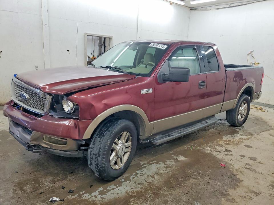 1FTPX14534NB75406