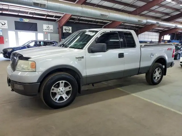 1FTPX14534NC20151