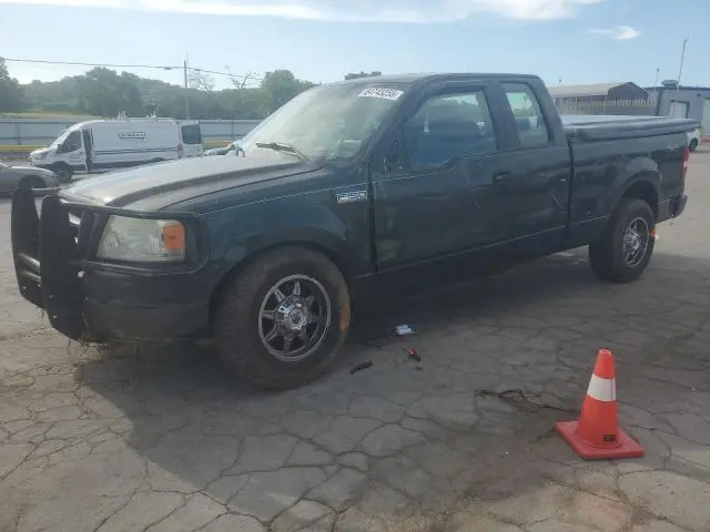 1FTPX14535FA94515