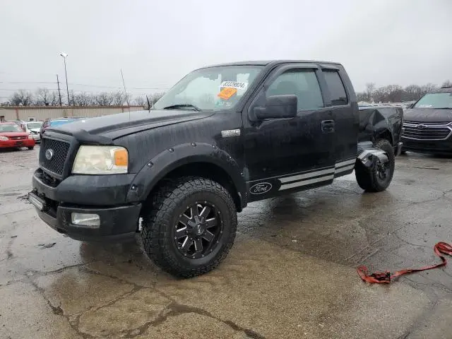 1FTPX14535NA06746