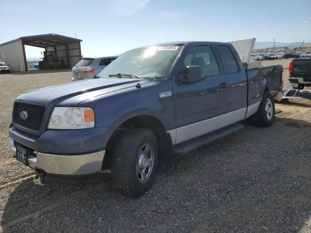 1FTPX14535NA57969