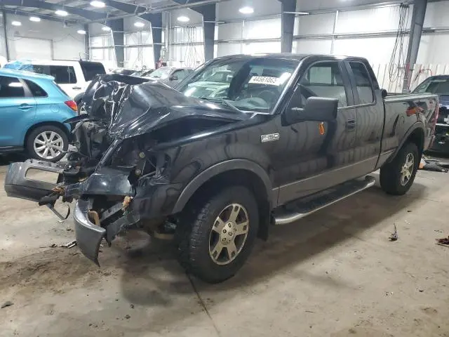 1FTPX14535NB55805
