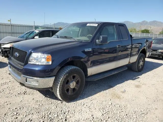 1FTPX14535NB64472