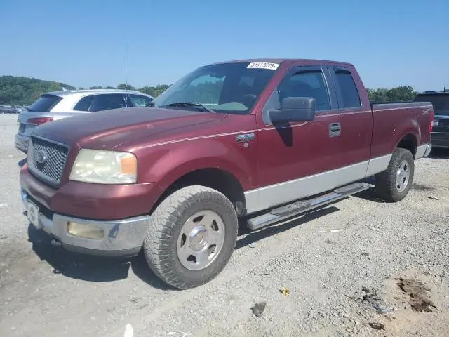 1FTPX14535NB71258