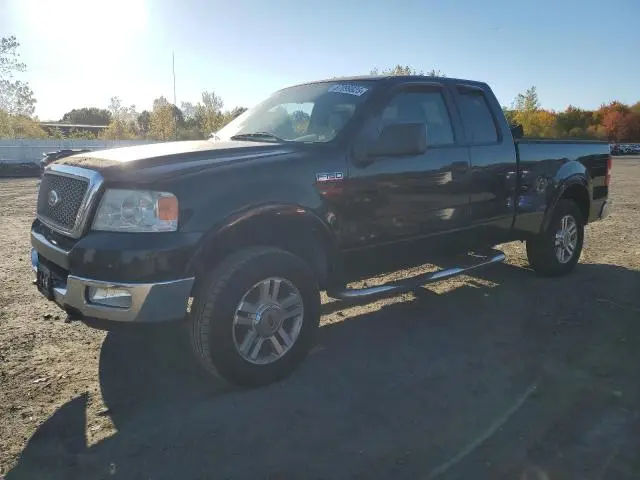 1FTPX14535NB76816