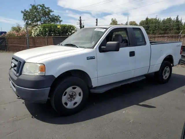 1FTPX14537KD20112