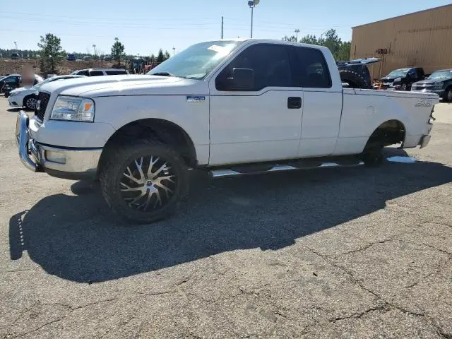 1FTPX14544NB15330