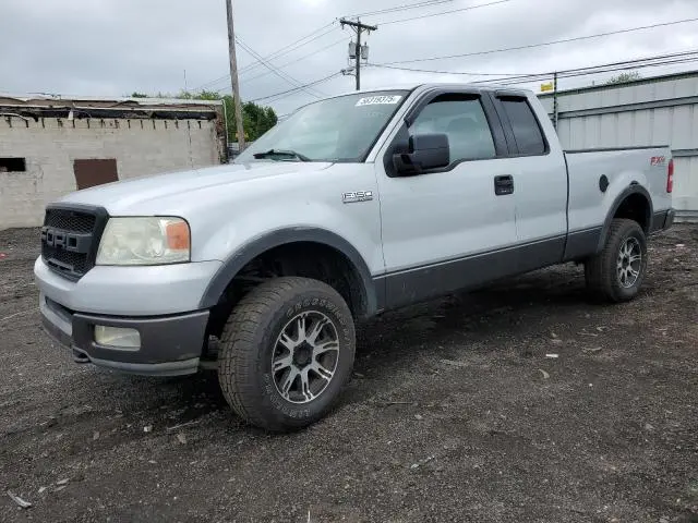 1FTPX14544NB41782