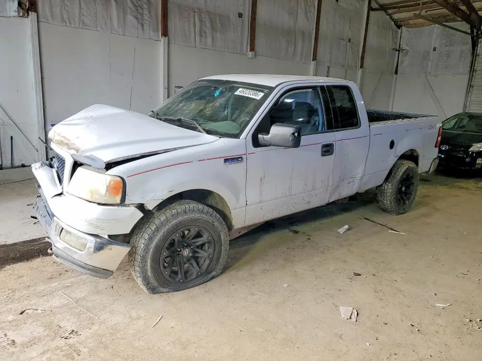 1FTPX14544NB93672