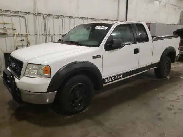 1FTPX14545FB48193