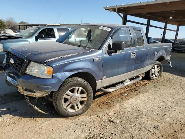 1FTPX14545KD24649