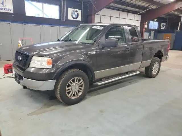 1FTPX14545NA00065