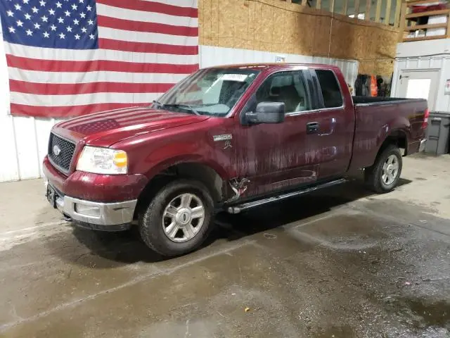1FTPX14545NA33115