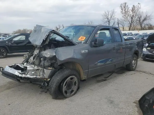 1FTPX14545NB14440