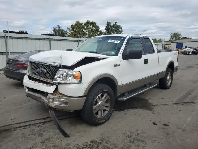 1FTPX14545NB72175