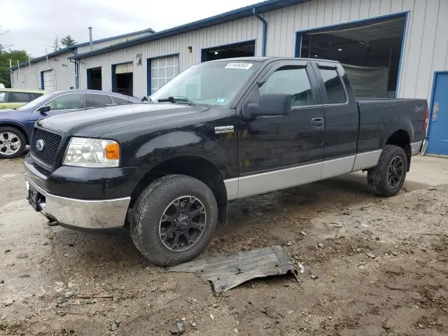1FTPX14546NA71249