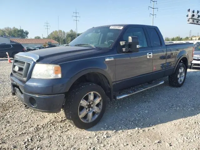 1FTPX14546NB16187