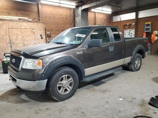1FTPX14548FA02199