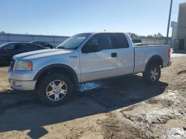 1FTPX14554NA25975