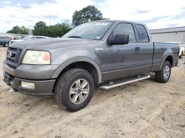 1FTPX14554NA34983
