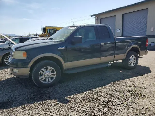 1FTPX14554NB66786