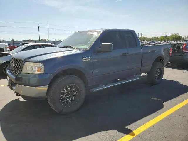 1FTPX14555FB49966