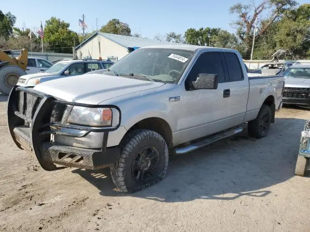 1FTPX14555NA79004