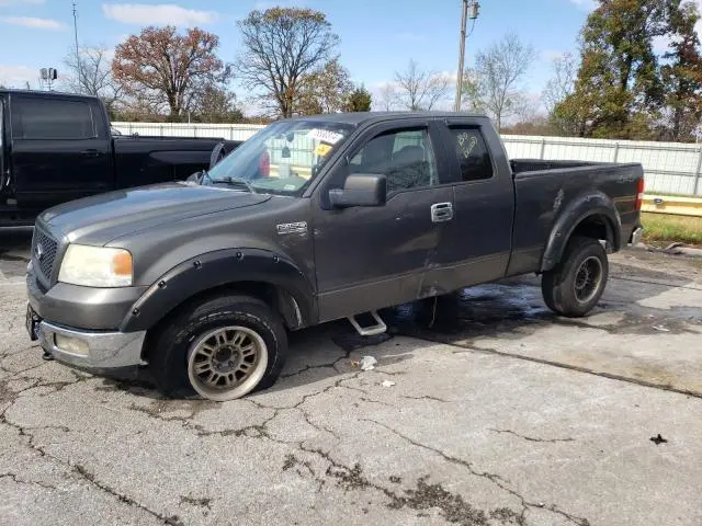 1FTPX14555NB02359
