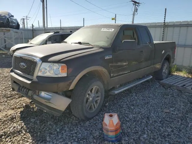 1FTPX14555NB48189