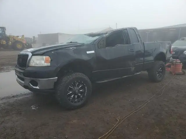1FTPX14556FA61226