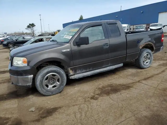 1FTPX14556NA04188