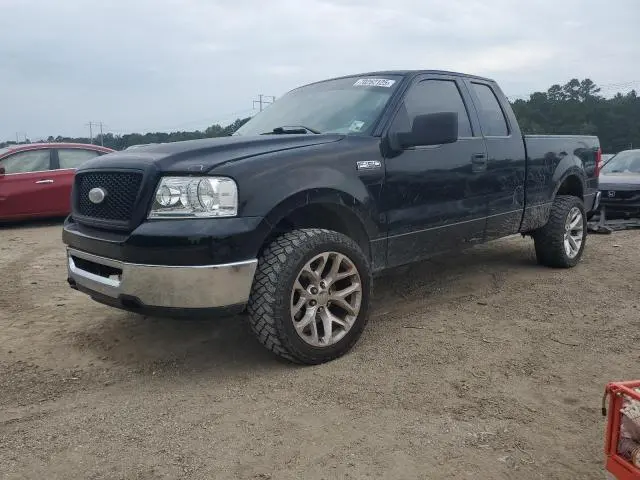 1FTPX14556NA16406