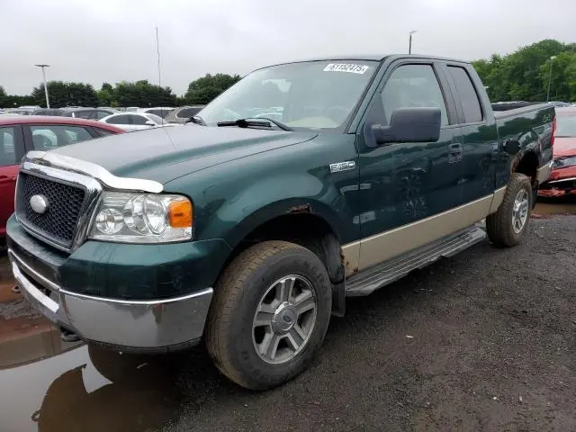 1FTPX14557FB17165