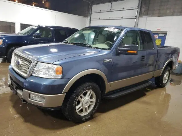1FTPX14564NA44342