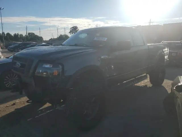 1FTPX14564NA45930