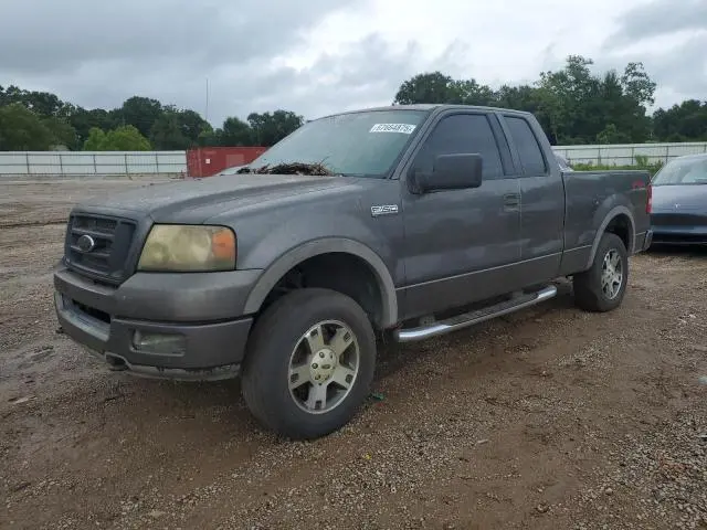 1FTPX14564NA47841