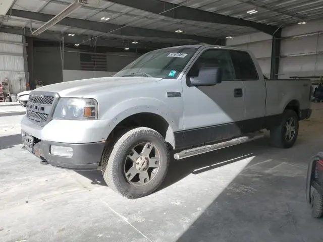 1FTPX14564NA72349