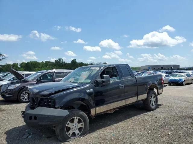 1FTPX14564NA90009