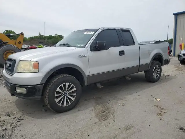 1FTPX14564NB04846