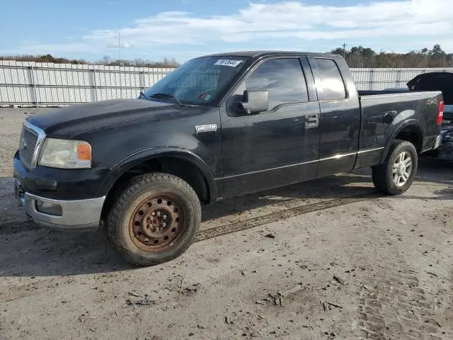 1FTPX14564NC49336