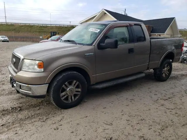1FTPX14565FA19971