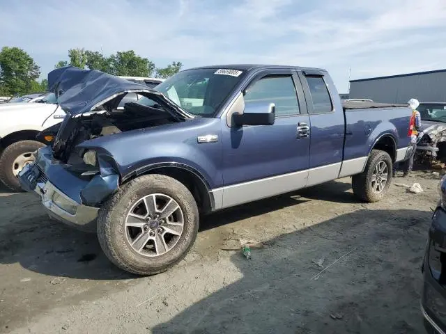 1FTPX14565NA59991