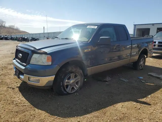 1FTPX14565NB32759