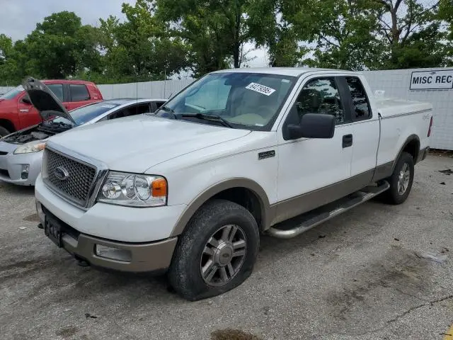 1FTPX14565NC00364