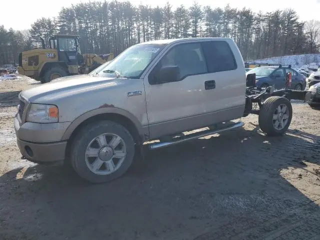 1FTPX14566FA04629