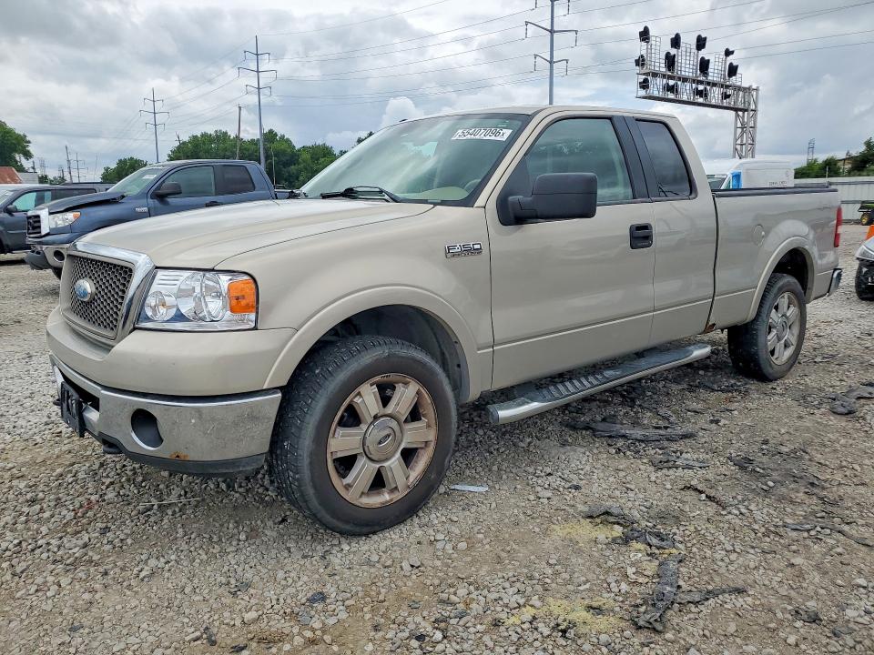 1FTPX14566FA17252