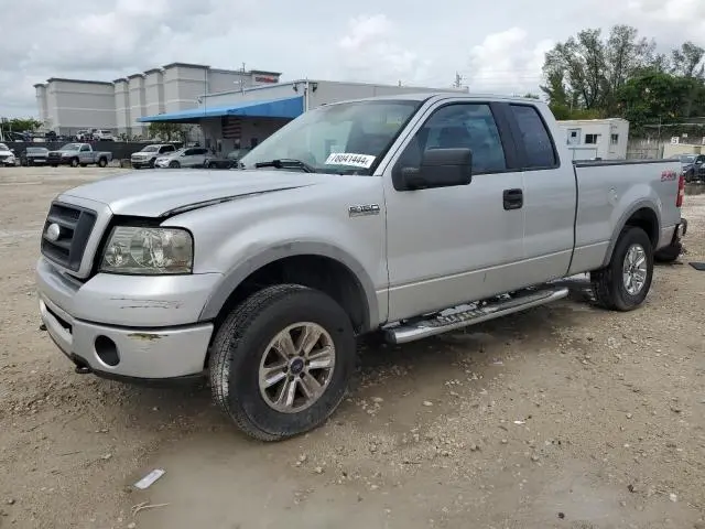 1FTPX14566FA98141