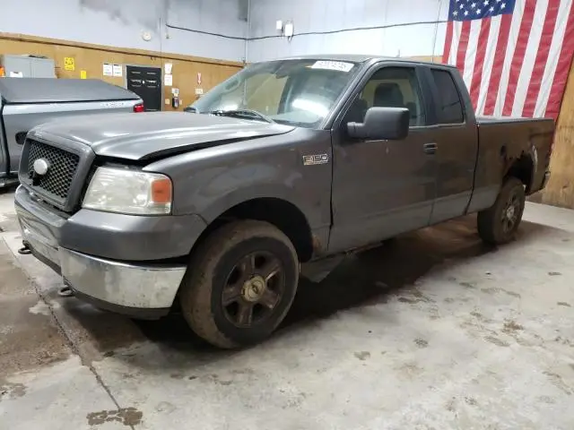 1FTPX14566NA02627