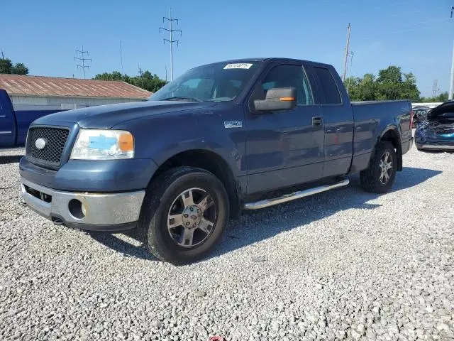 1FTPX14566NB30737